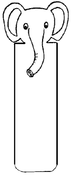 29 luxus bild von lesezeichen vorlage zum ausdrucken ideen. Malvorlagen Lesezeichen Kostenlos Coloring And Malvorlagan