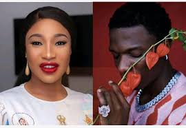 Hazbin Hotel: Millie's Pregnancy Plot Twist