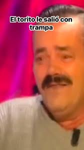 Manuel Rondon is with Gomez Daniel.