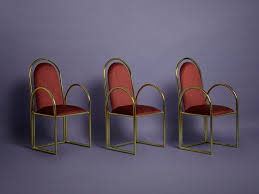 arco chair with armrests by houtique design masquespacio interior design furniture conference chairs outdoor chairs