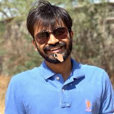 INDITEX CHALLENGERS Team Players