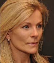 James Danowski's Instagram, Twitter & Facebook