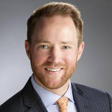 Joel Plourde's Instagram, Twitter & Facebook