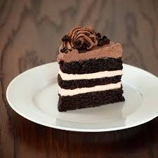 Nordic Ware Naturals Nonstick 8 Round Layer Cake Pan Aluminum Lifetime Warranty 0 76 Lbs 8 X 8 X 2 Walmart Com In 2020 Homemade Chocolate Cake Savoury Cake