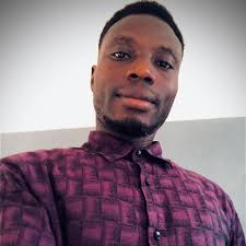 I still don't get the concept behind life, what are we here for exactly..