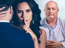 Michael Topp's Instagram, Twitter & Facebook