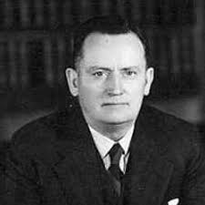 Celebrities Born in 1890