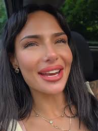 Embrace Spiritual Growth and Healing Journey