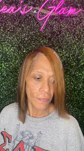 Rising Stars: Meet Shea Wilson