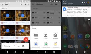 (82.6 mb) how to install apk / xapk file. Google Drive Ya Permite Descargar Y Enviar Varios Archivos A La Vez Apk