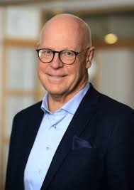 Gesundheit Medical Travel