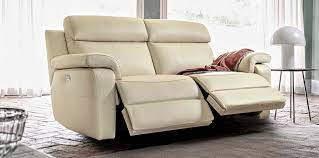 Vedi le offerte e risparmia con poltrone e sofa. Poltronesofa Promozioni