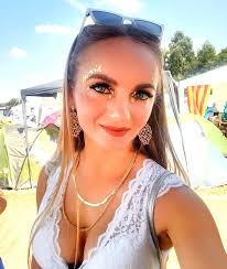 She was born to be free, let her run wild in her own way and you will never  lose her." — Nikki Rowe #tomorrowland #honeymoon #Tomorrowland2022  #honeymooners #belgium #rave #eurotrip #couplegoals #boom #