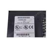 GE Series 90-30 IC693MDL646 Discrete Input module Wholesale ...