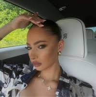 80+ "Kilkelly" profiles