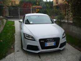 Image result for Ibis White 2012 TTS