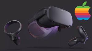 Oculus Quest Go Mac Sideloading Tutorial Install Any Apk Game Application Youtube