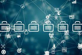 How To Improve Iot Security | Network World