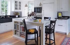 the new classicism cottages & gardens