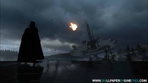 We have an extensive collection of amazing background images carefully chosen by our community. New Hd Cool Star Wars Backgrounds For Full Resolution Wallpaper In Kecbio