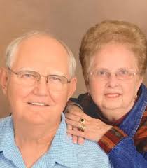 Jim and Dean Case Obituary