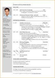 Check spelling or type a new query. Does A Resume Have To Be 1 Page Folo Us Job Resume Format Downloadable Resume Template Free Resume Template Download