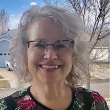 Tammy Swift's Instagram, Twitter & Facebook