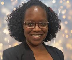 What is your favorite talk title or subject of passion?