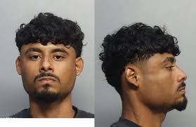 Primerisima Nicaragua