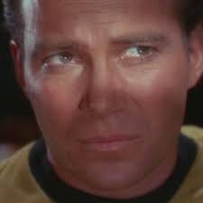 Balance of Terror" seems to be a fan favorite. Here are the in-person  autographs of the guest cast I have received from that episode.