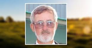 Larry E. Gaus Obituary September 2, 2006