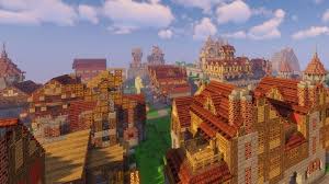 Check spelling or type a new query. Minecraft Top 10 Best Rpg Adventure Mods Pwrdown