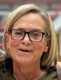 Obituary information for Donna Lynn Arthur