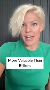 Why Women Should Take Control of Their Finances with Melissa Browne