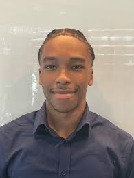 Nathan and Emma-Louise Charnock