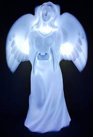 We did not find results for: Solar Lighted Angel Garden Memorial Solar Powered Angel For Garden Or Cemetery Solar Powered Angel By Eternal Light Solar Lights Garden Garden Angels Angel