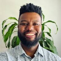 Jordan Peace Email & Phone Number