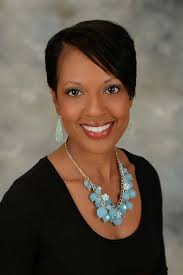 UNF's newest institute aims to bridge gaps in conversation