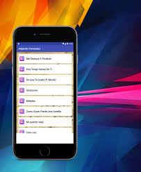 Lil wayne & tyga vs keyshia cole, mila j, k. Chris Brown Loyal New Best Music Lyric 2018 For Android Apk Download