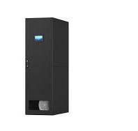 Soeteck AICoolit™ In-Row CDU Coolant Distribution Unit - Soeteck