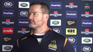 RFU won't make exception to overseas player rule for Tuilagi