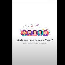 En el año 2016 surgió yape, una aplicación sencilla con funciones básicas para transferencias entre personas. Para Que Sirve El Aplicativo Yape Yapeando