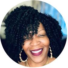 Triumphant Strength Coaching