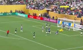 FilGoal - News update