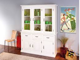 Check spelling or type a new query. Descubre Nuestras Ofertas En Aparadores De Comedor A Que Estas Esperando