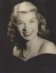 Nancy E. Bloomfield Obituary