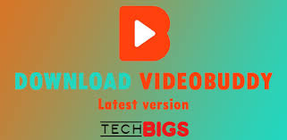 Download apk extractor for android & read reviews. Videobuddy Mod Apk Download No Ads Latest Version 2 2 202003