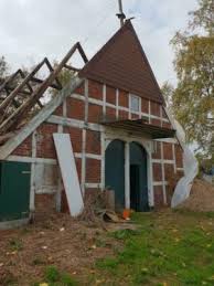 Das haus befindet sich im idyllischen ort drochtersen, im niedersächsischen landkreis stade. Haus Zum Verkauf Ritschermoor 22 21706 Niedersachsen Drochtersen Mapio Net