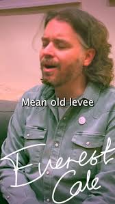 Check out the new video for our song “Was I Wrong”