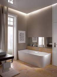 Badezimmer selbst renovieren bad renovieren badezimmer und. Das Bad Renovieren Modernisierung Fur Jedes Budget Bauen De